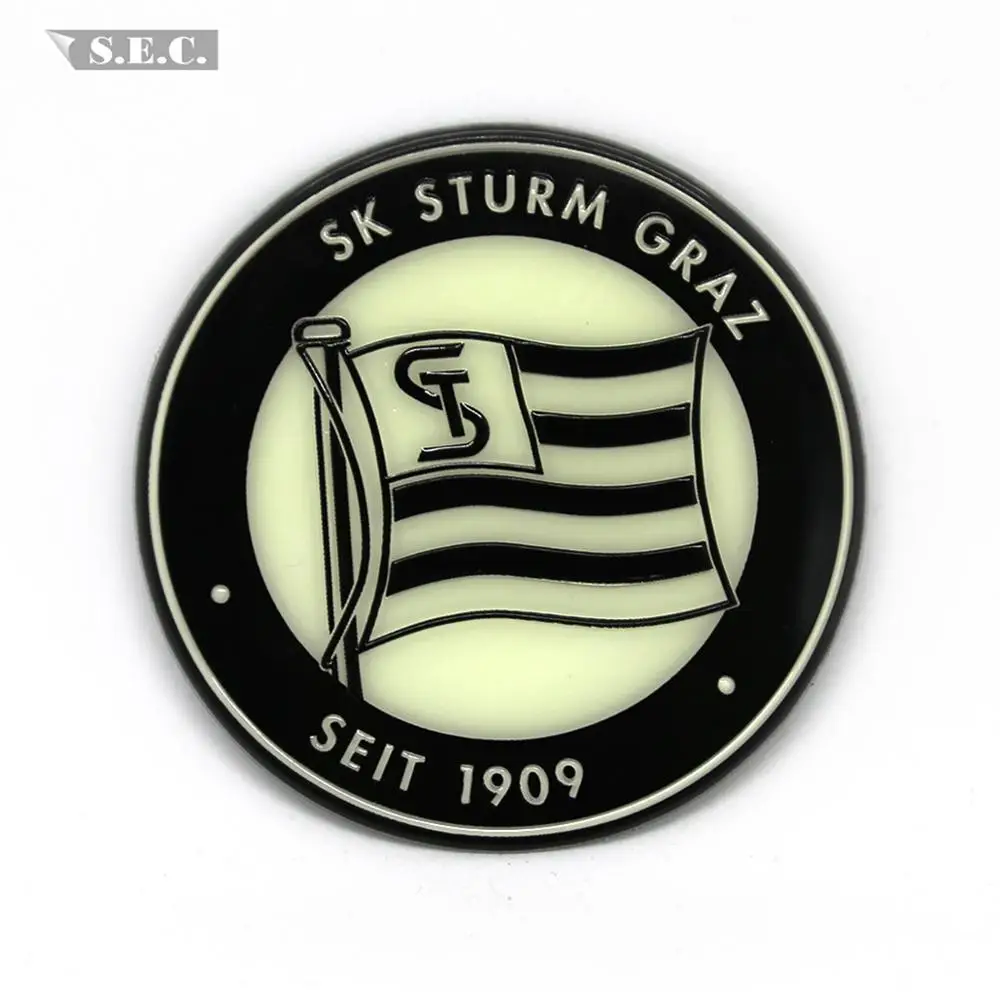 Characteristics Superior Quality High Density Ink Printing Transfer Logo