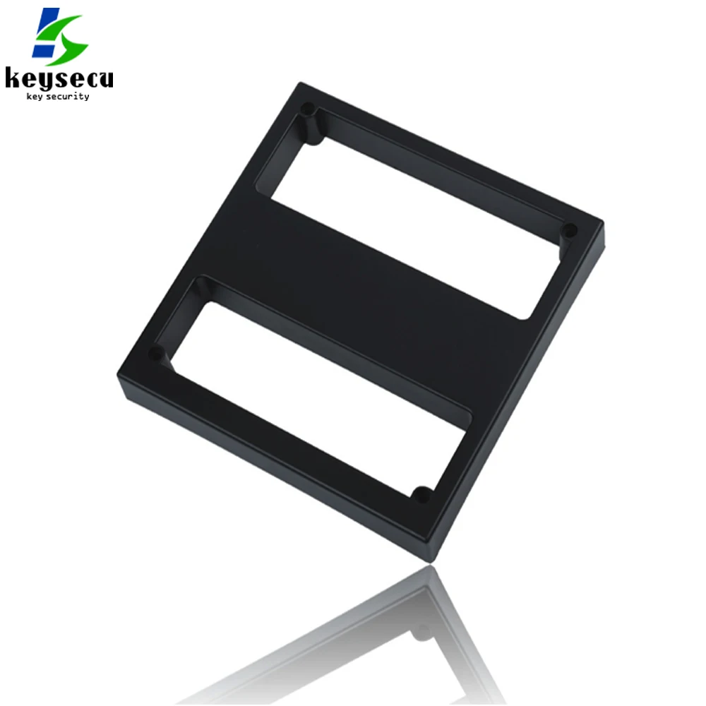 Считыватель Карт RFID дальнего действия для парковки