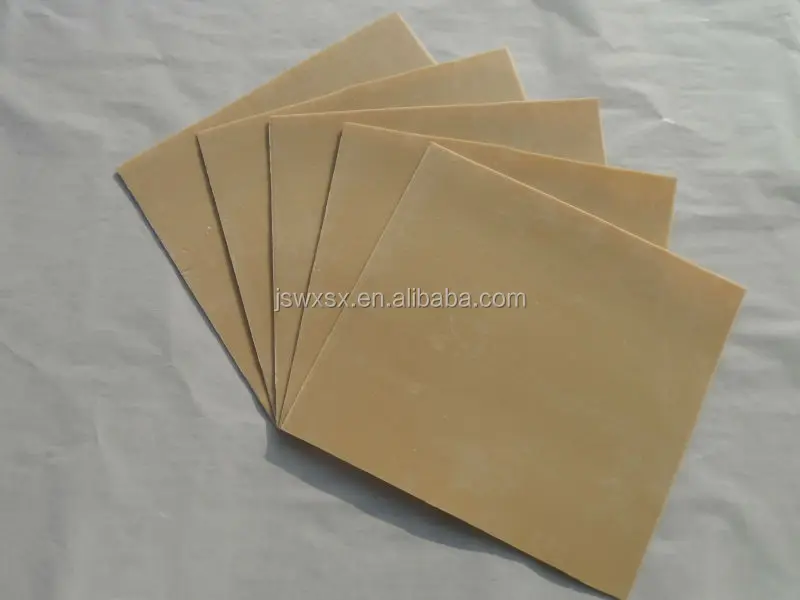 
 Основание для жевательной резинки 6KS  