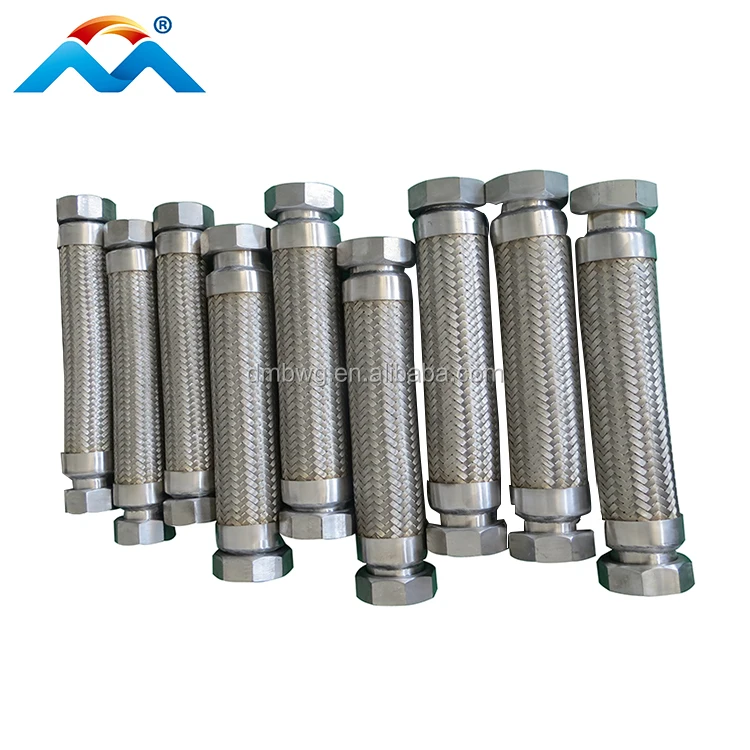 Индивидуальный персонализированный дешевый отличный сварочный Устранитель охлаждающий кондиционер Вибрационный поглотитель