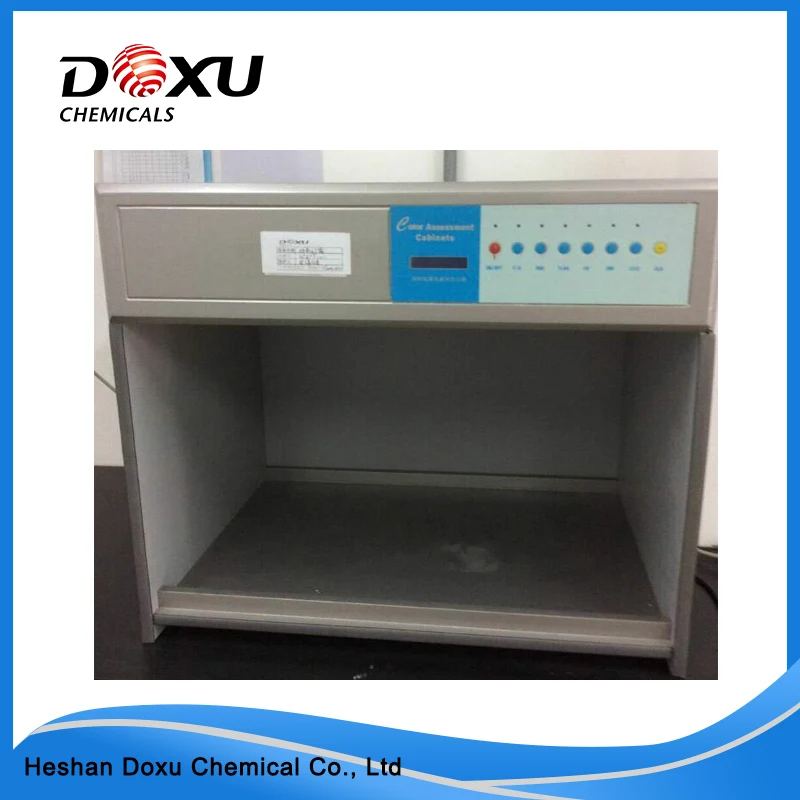 
Excellent Chemical Resistance Performence 2K Gray Epoxy Primer 