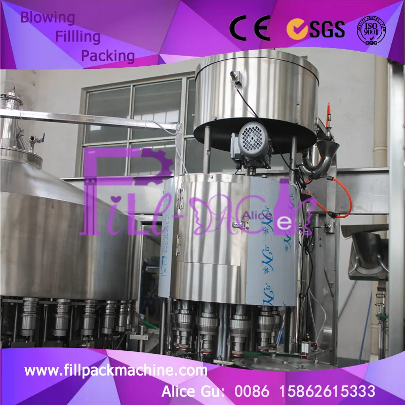 France Schneider electrical components PLC gas station/machine/system with test light