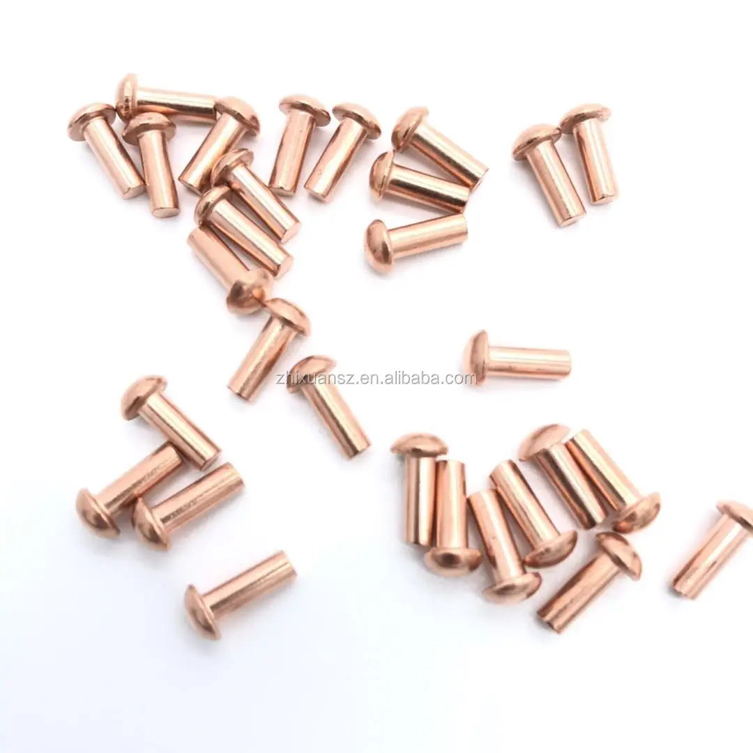 
Factory direct price rivets and washers with wholesale 