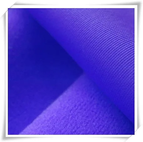 Супер поли кисти пар