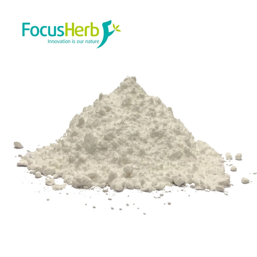 
USP Standard Glucosamine HCL with Good Price 