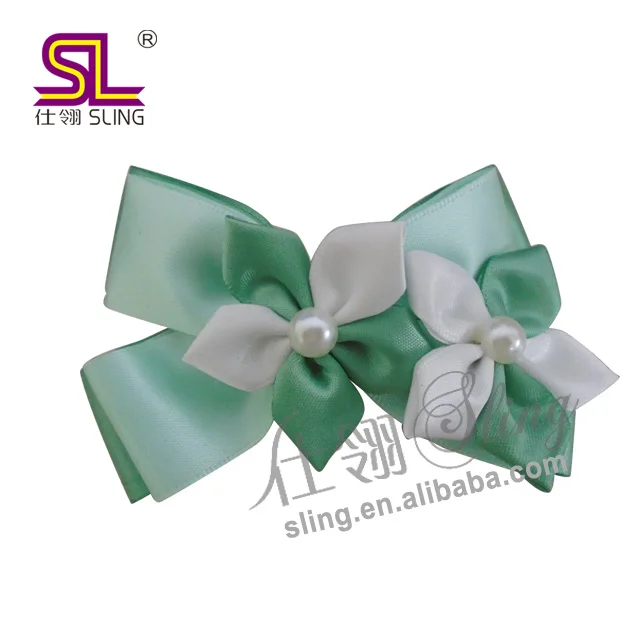 High quality  wholesale 8 inch korean fashion hair accessories