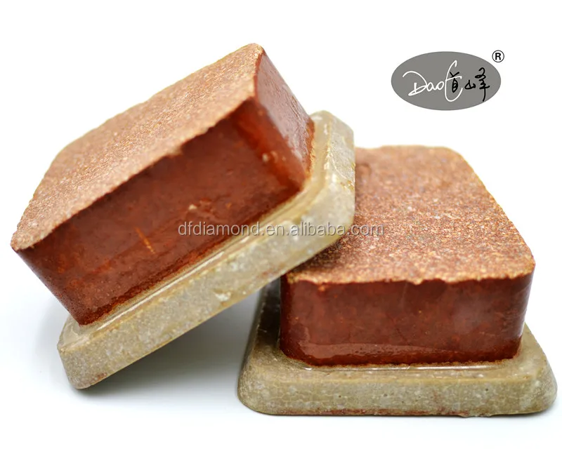 Frankfurt 10 Extra Oxalic acid Abrasive for Marble polishing