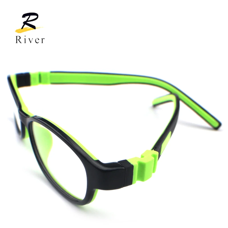 521 Medically specific lovely stock optical kids eyeglasses frames