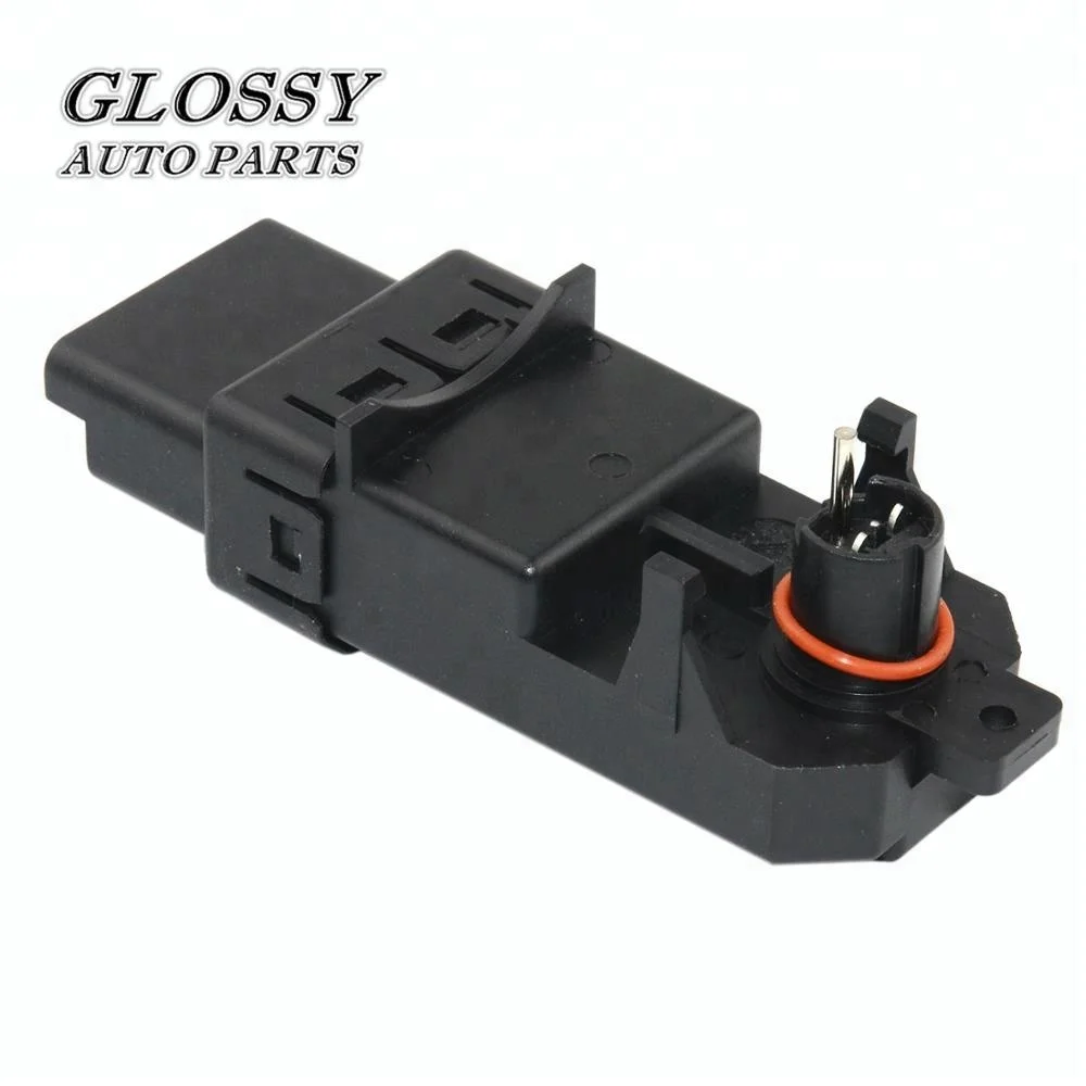 Glossy Electric Window Module For Renault Megane 288887 440726 440746 440788 (60764181188)