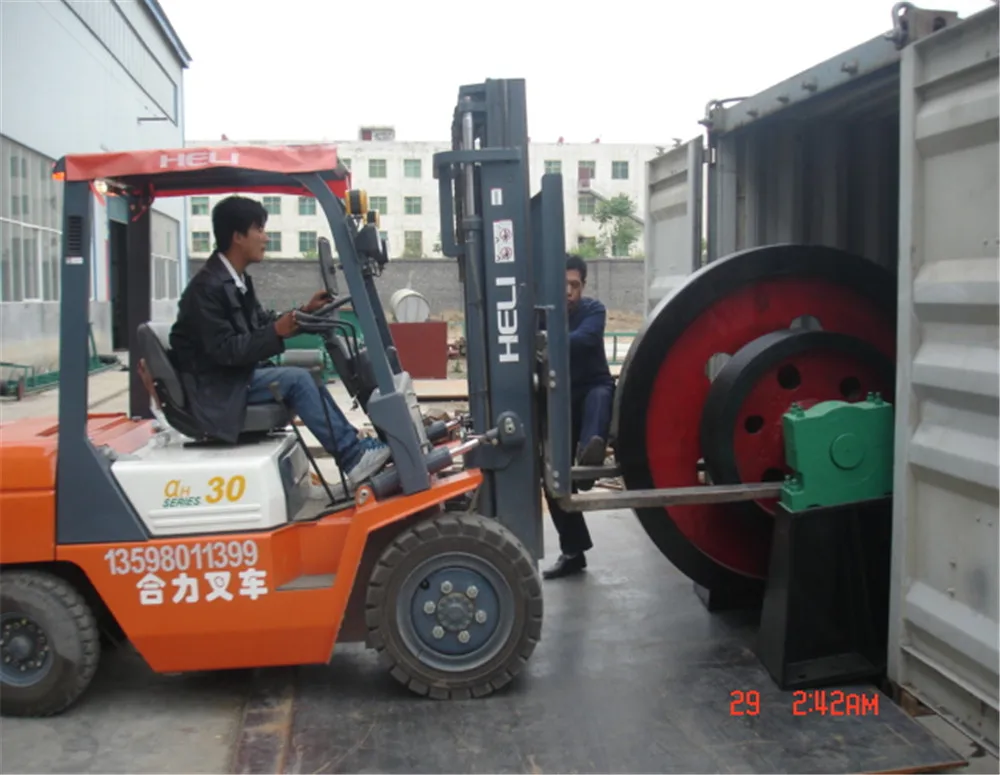 iron sheet making machine used machines for sale