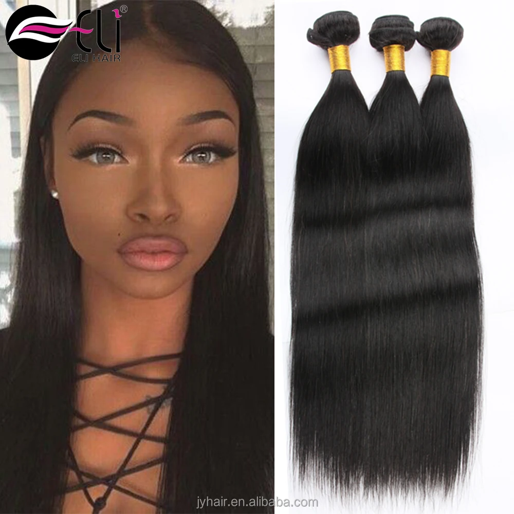 Оптовая цена, пряди для наращивания волос, необработанные камбоджийские волосы, натуральные пряди с человеческими волосами