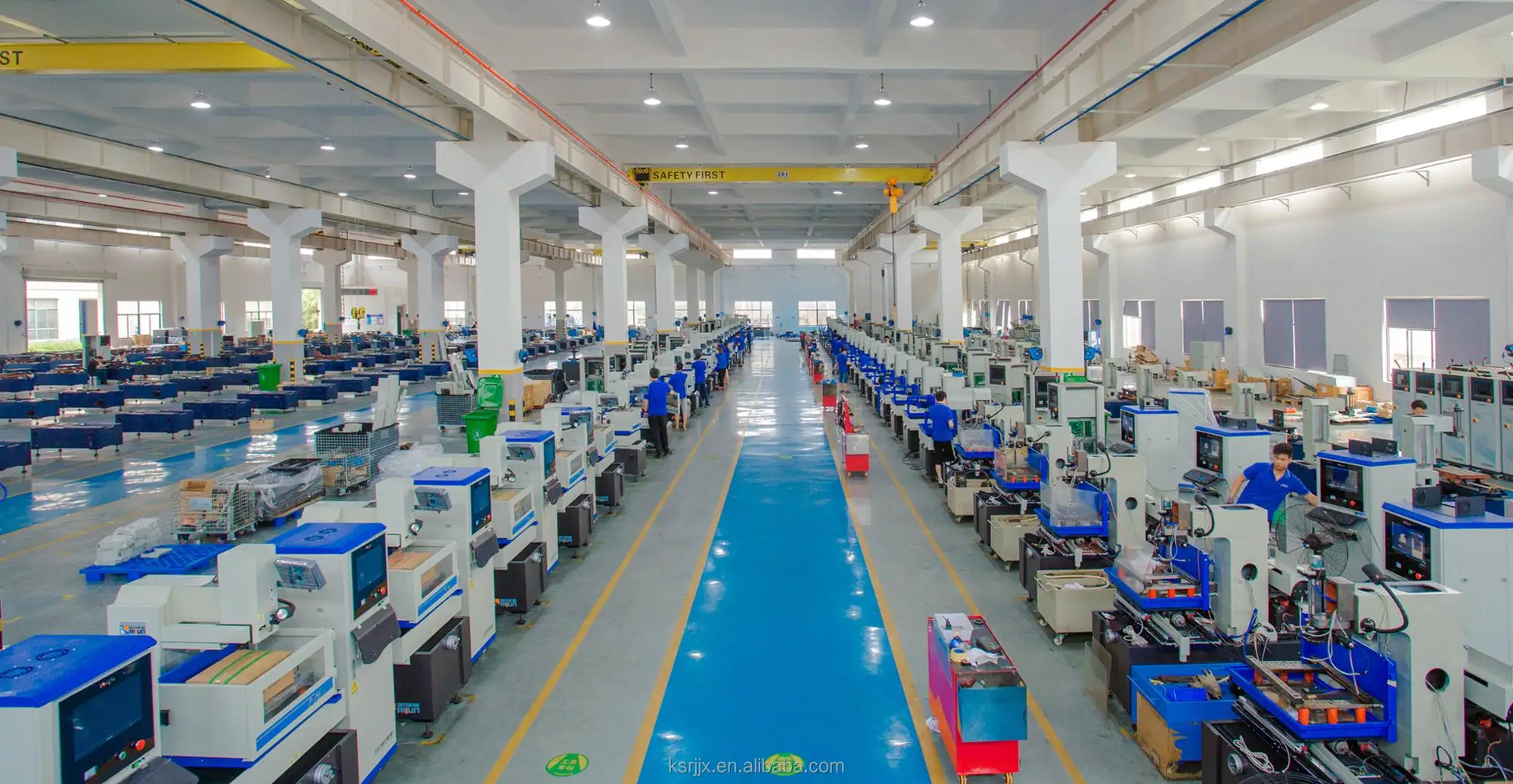 
2018 wire cut/wire cut machine/cnc wire cut edm 