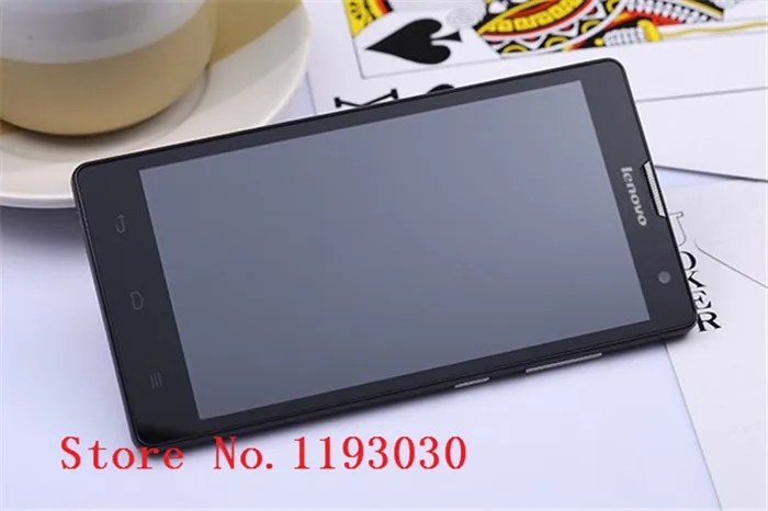 s960t китайский прошивка s960t китайский прошивка