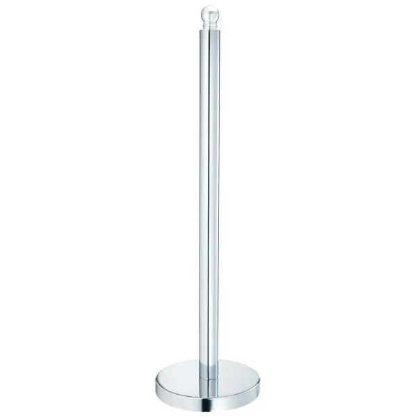KR140-600x600