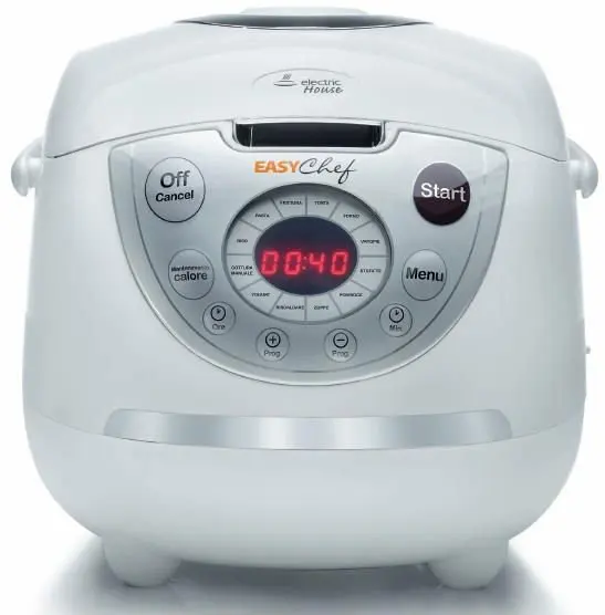 
Многофункциональная плита 12 в 1 