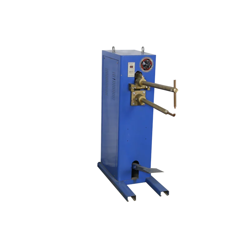 Односторонние фильтры сварочные машины для точечной сварки