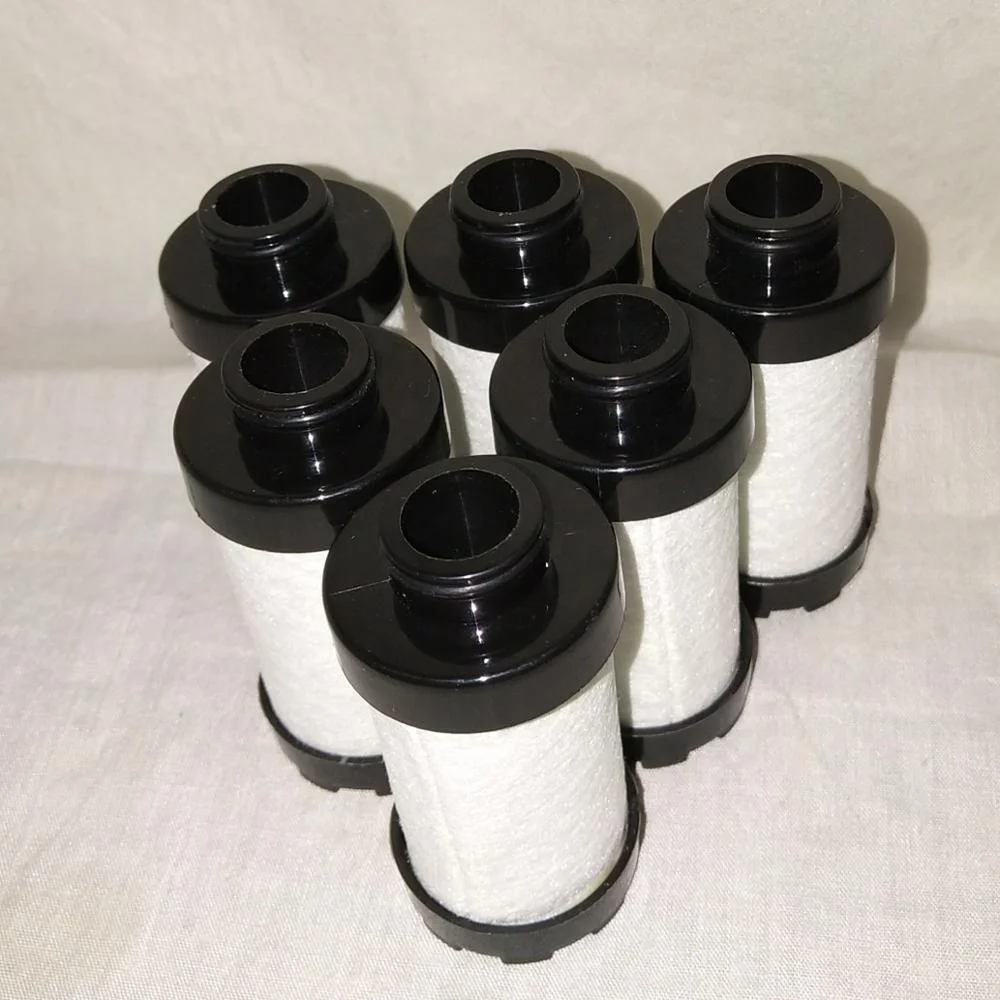 E7-16 By XINXIANG GREAT FILTER Filters for vacuum pumps and compressors