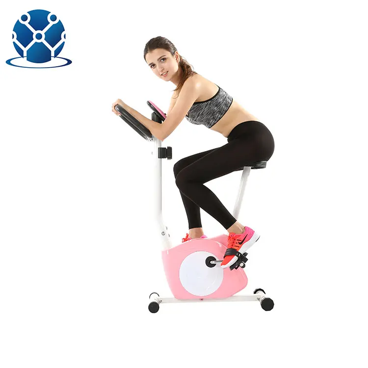 Custom high quality specialized indoor exercise bike, second hand exercise bike