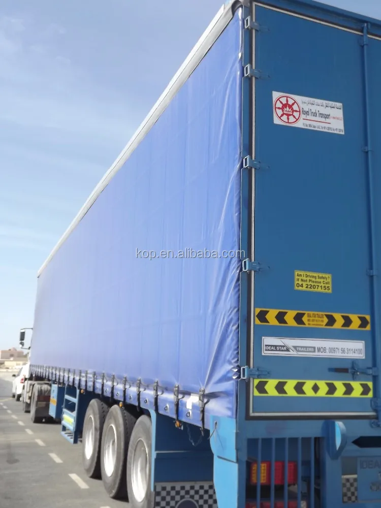 
FIREPROOF TARPAULIN 900G 1000D*1000D 30*30 GLOSSY&MATTE HEAVY DUTY FOR COVERING pvc coated tarpaulin fabric 