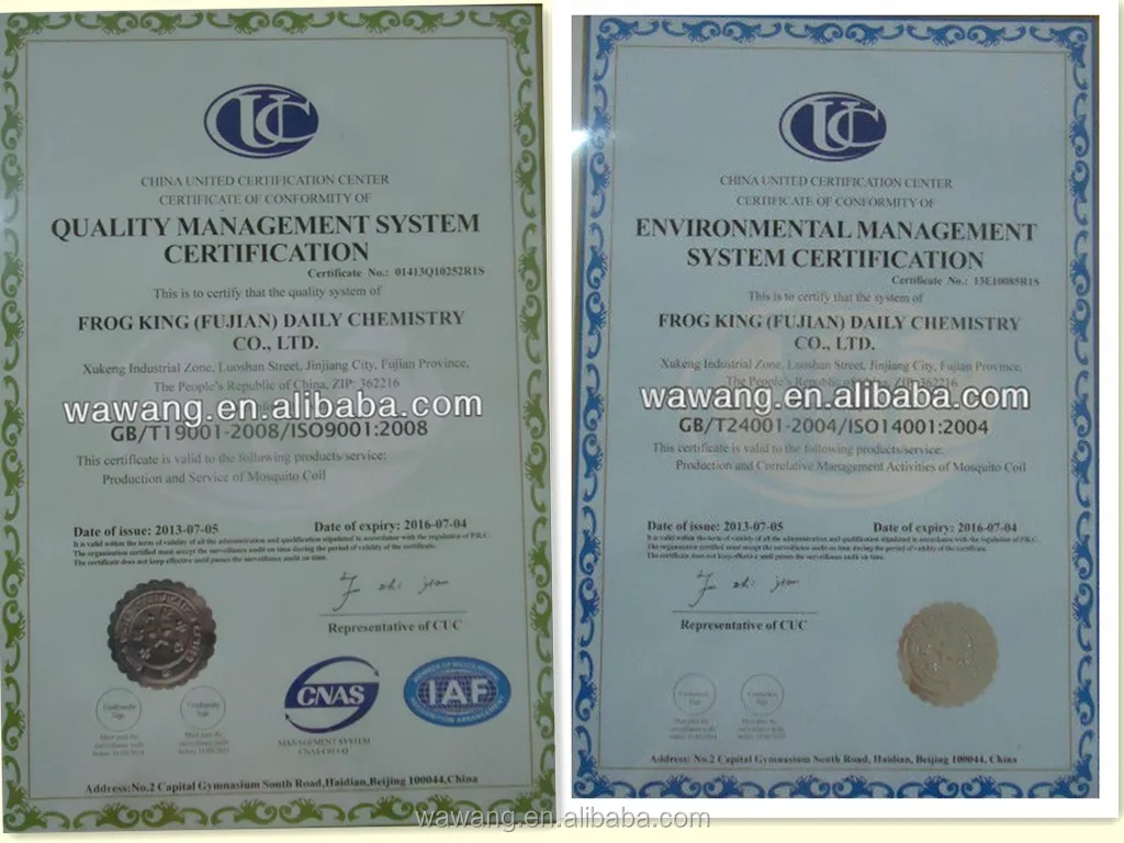 Babies product china factory prices stocklot baby diapers manufacturer in Fujian quanzhou