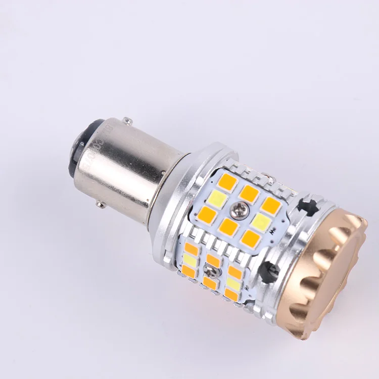 
Автомобильные аксессуары, супер освещение Led T10 Canbus 5smd 