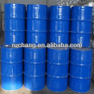 метилизобутилкетон карбинол медь горно-химический