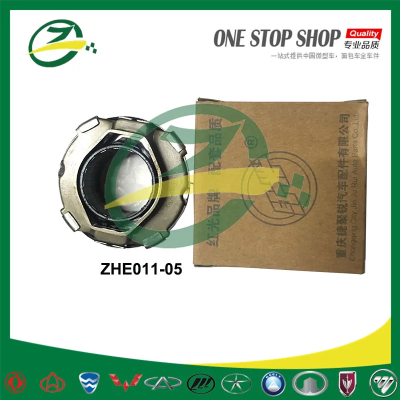 Car engine parts Clutch Release Bearing For DFM SOKON DFSK AUTO PARTS