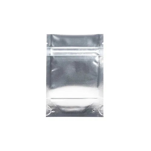 Полунции черных/прозрачных барьерных мешков/мешков из лавсара (концентрированная осколочная упаковка)-или многих других размеров