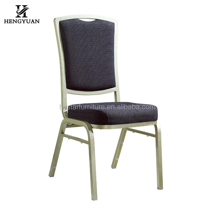 Wholesale Modern Upholstered Rental Event Stackable Banquet Chair From China,Banquet Chair