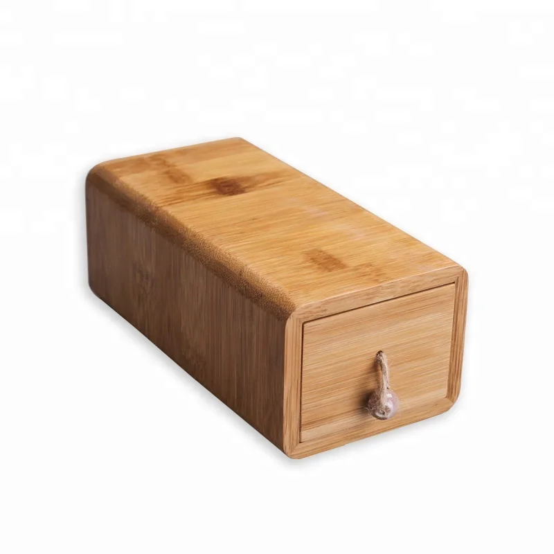 Custom wholesale design printing wooden box cheap pine/bamboo packaging gift box