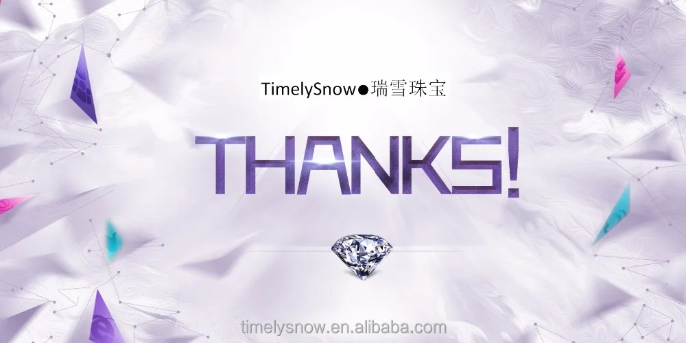 Rare 10-15 + carat ,D-E Color ,VVS Clarity Round Brilliant cut GIA certified Natural Diamond to make Diamond jewelry.