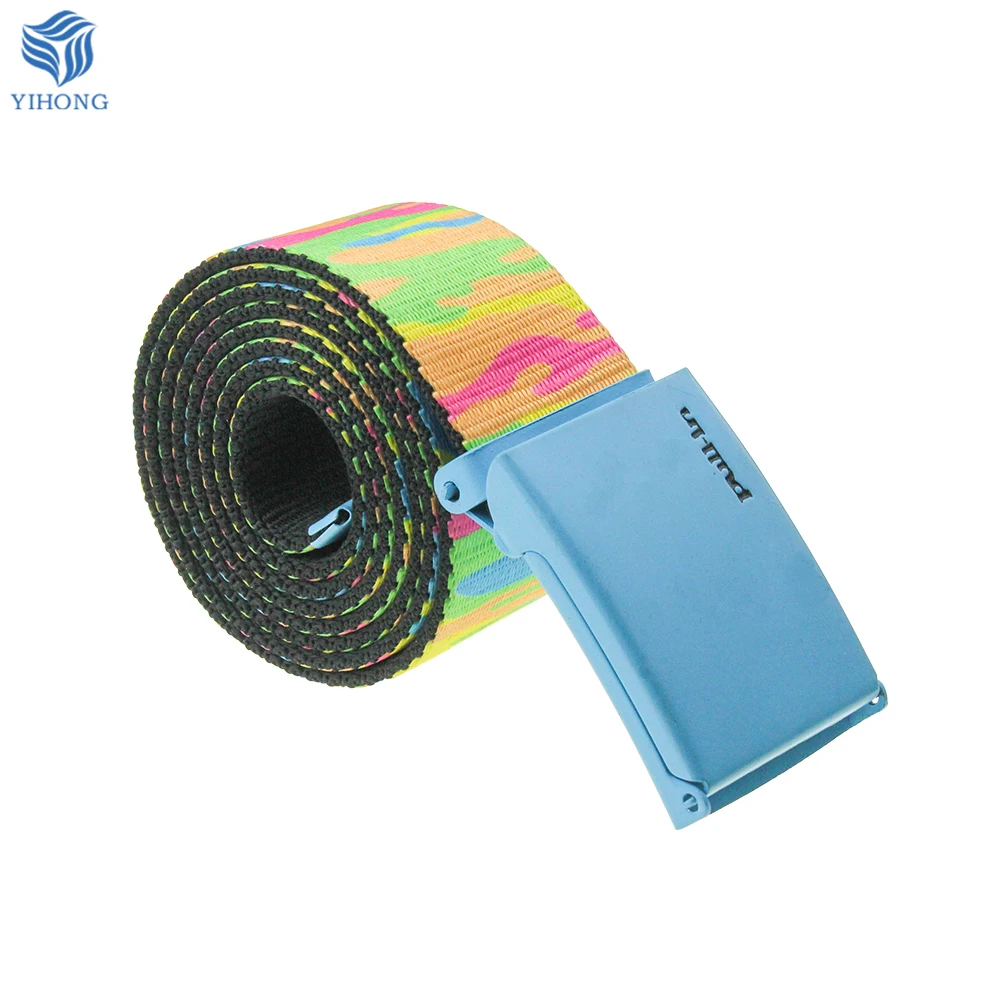 
Best Fashion Belt for Trousers In Fabric Belts For Wholesales 