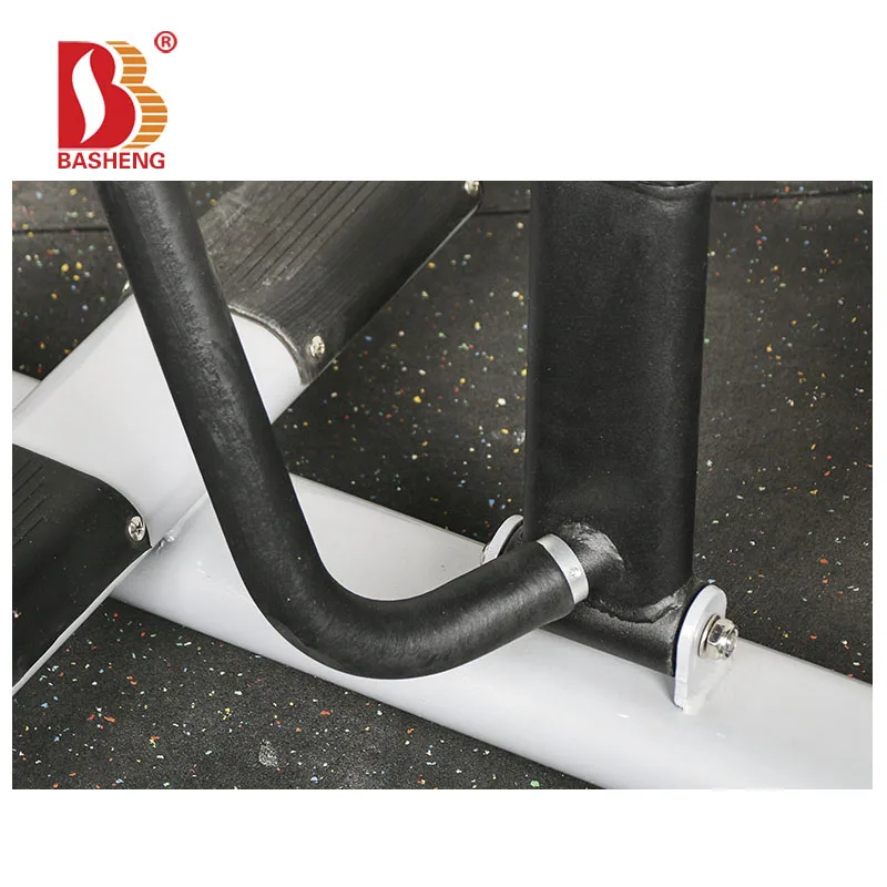 
Hot Sale High Quality Commercial Strength Training Equipment Calf Workout Machine 