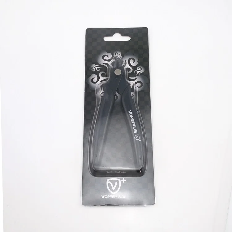 VapePlus wire cutter2