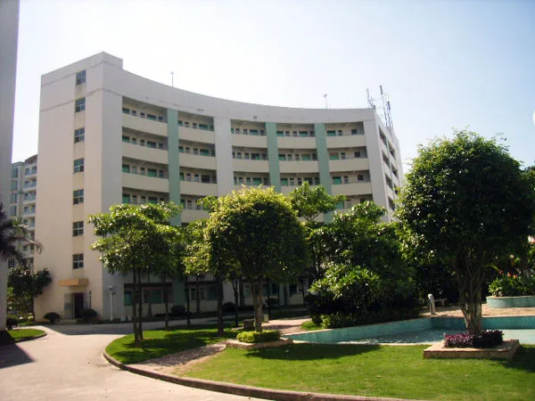 
Top Quality Amlexanox cas 68302-57-8 at Reasonable Price 