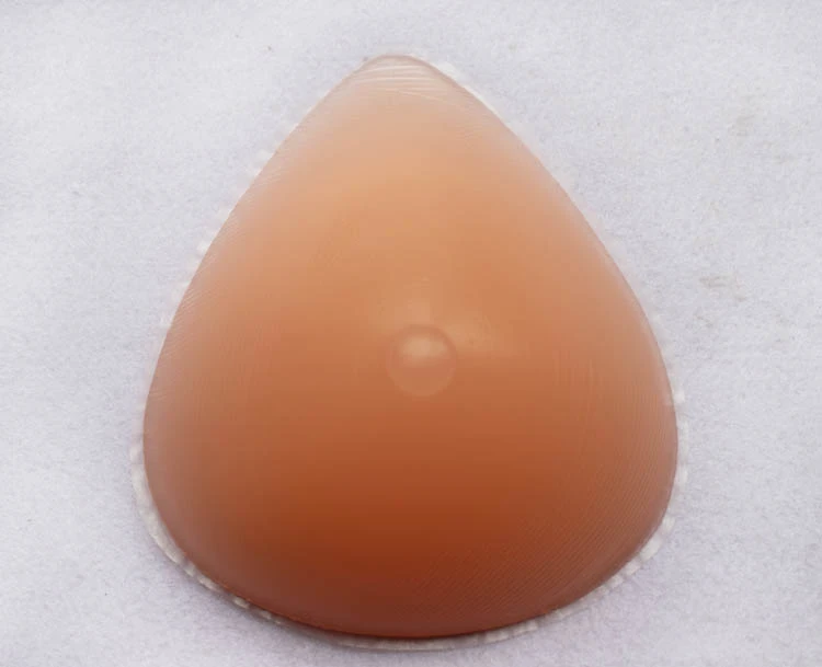 Накладные груди, усилитель, сексуальная мягкая силиконовая форма для груди