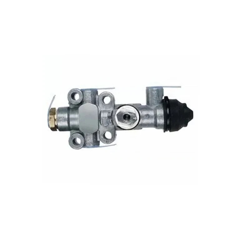 20356526 suitable Popular style truck brake levelling valve