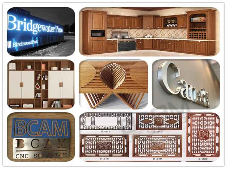 CNC SAMPLES 1 (25)
