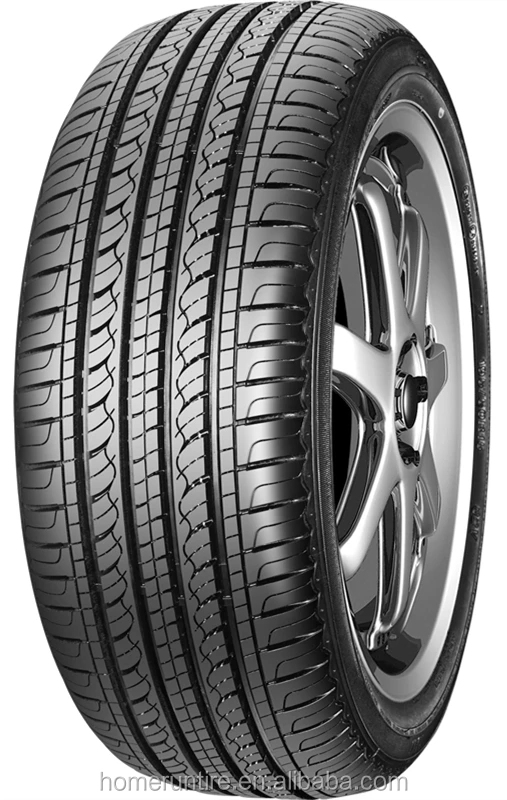 Chinese Car Tyre COMMERCIAL TIRE 195R15C