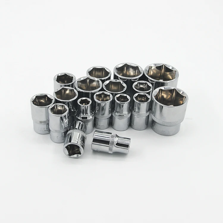 108Pcs Hardware Hand Tools