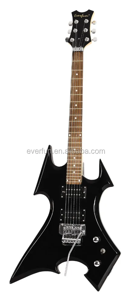 
Electric Guitar 