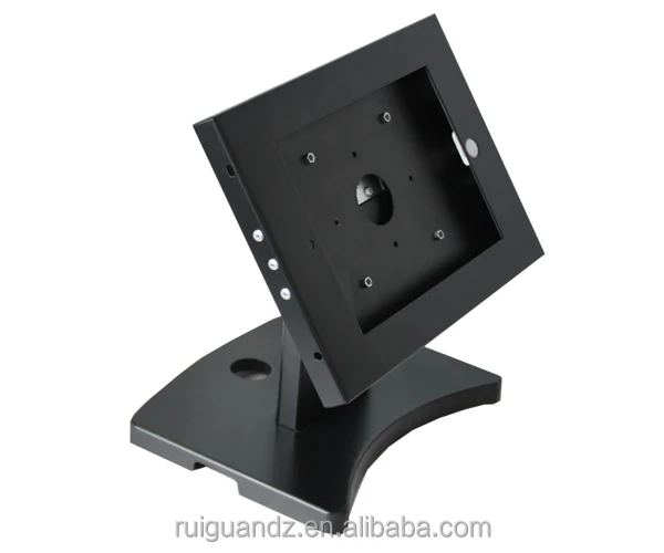 Подставка для планшета POS