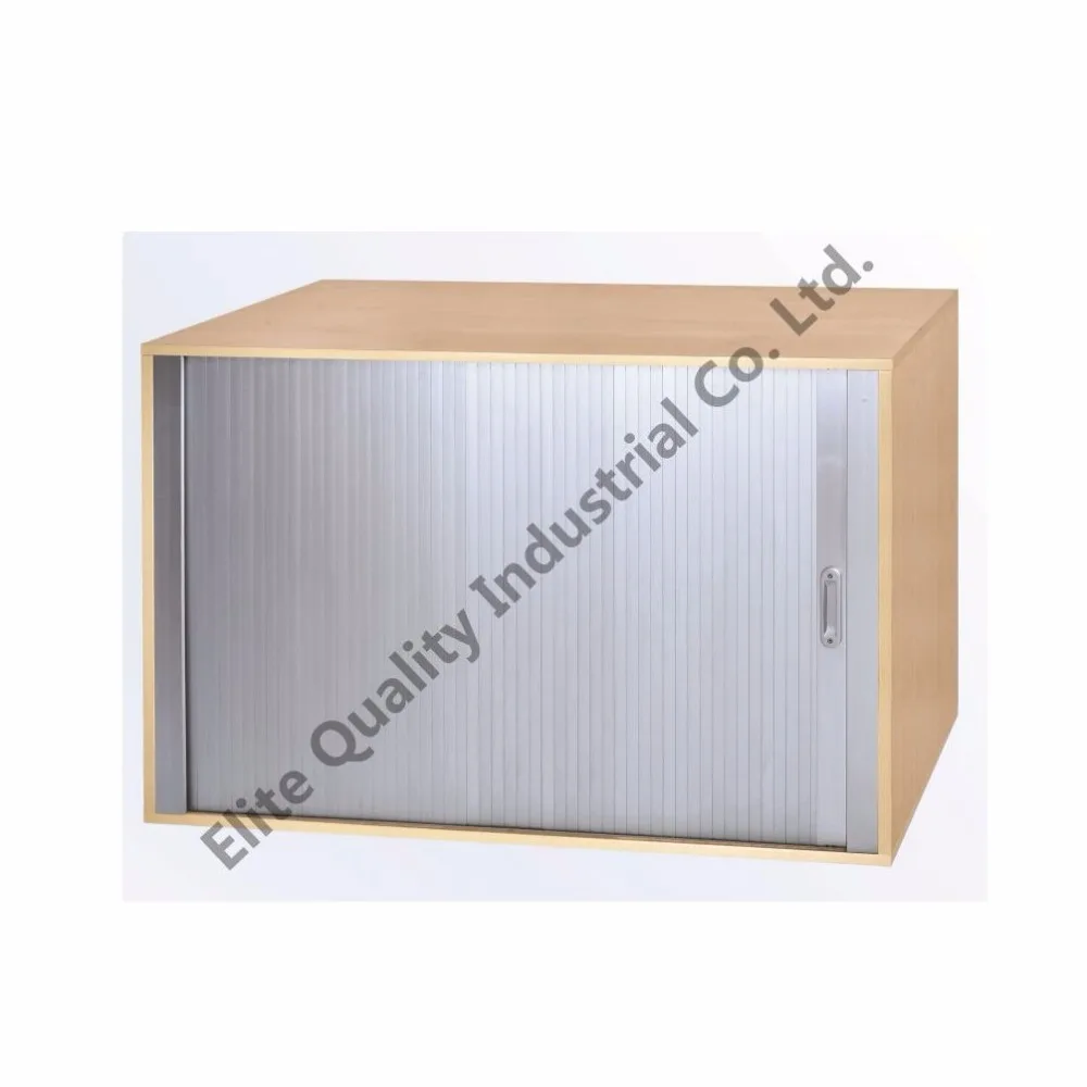 
Anodized Aluminum Kitchen horizontal Rolling Shutter door factory supplier kitchen roller shutter 