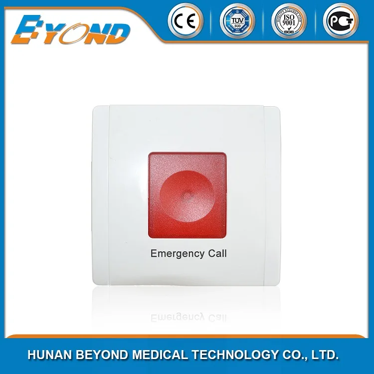 Hospital Nurse Call Bell System Nurse Call System Price Hospital Nurse Call System