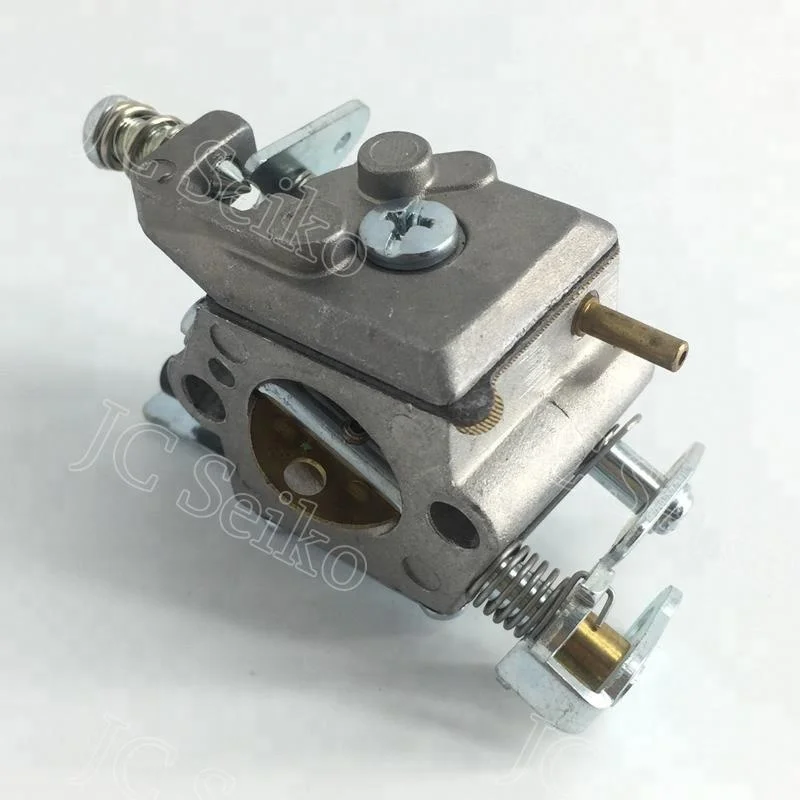 Walbro 33-29 Carburetor For Partner 350 351 370 371 420 Chainsaw Spare Parts