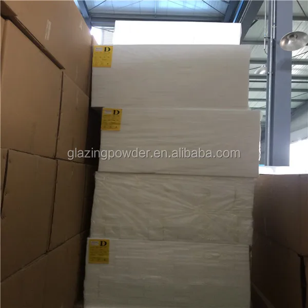 sponge foam blocks for sale