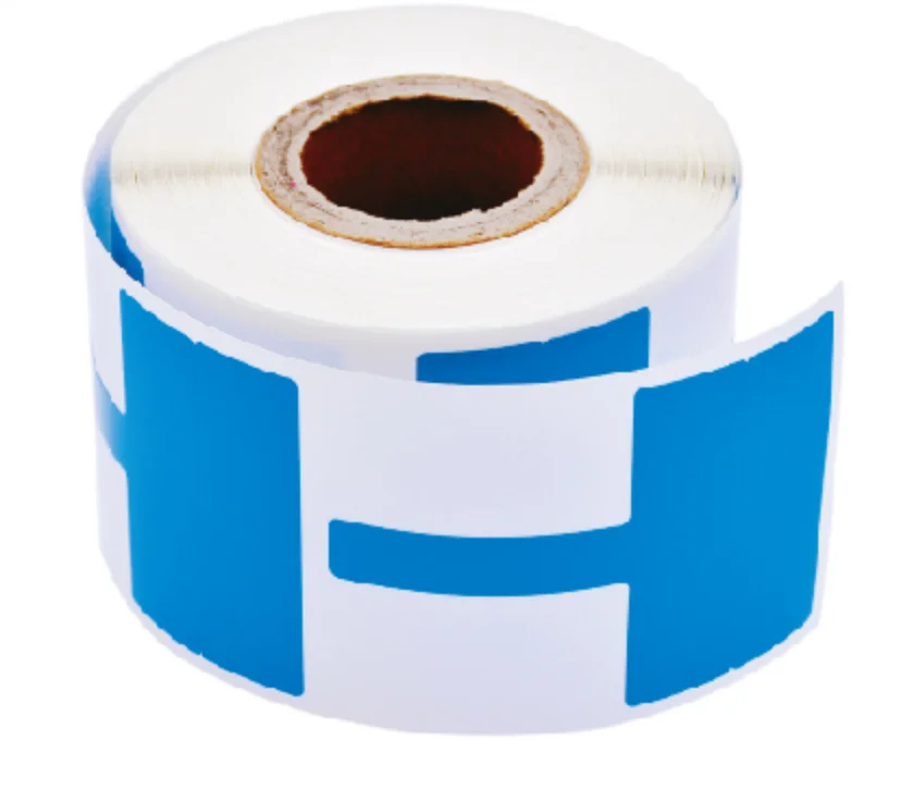 PUTY лидер продаж термопечать на заказ наклейки оптовая продажа