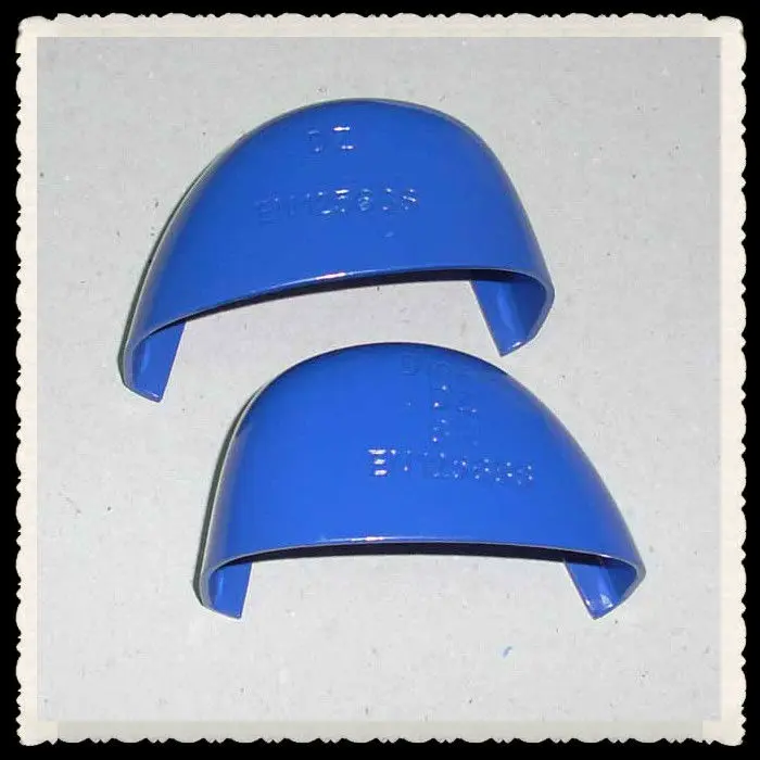 metal toe cap for safety boots- 522 Molds