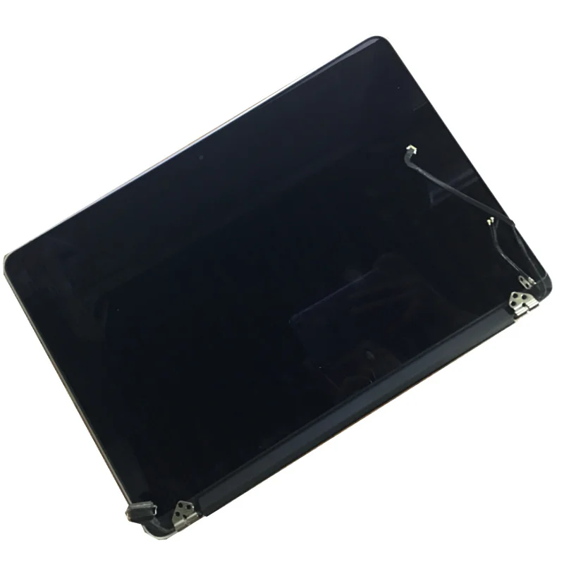 
Original new 661-02360 Laptop LCD for Apple Macbook Pro Retina 13