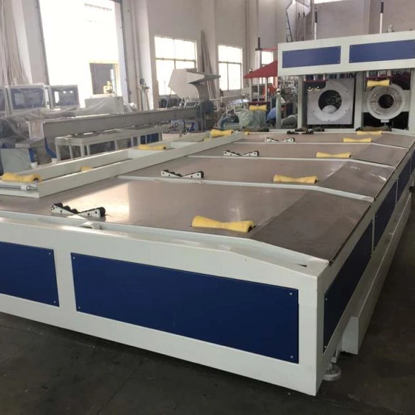 
Шанхай, лебедь 75-630 мм, машина для растяжки труб 